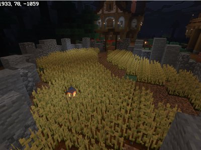 Minecraft for Windows 04_03_2026 22_25_50.png